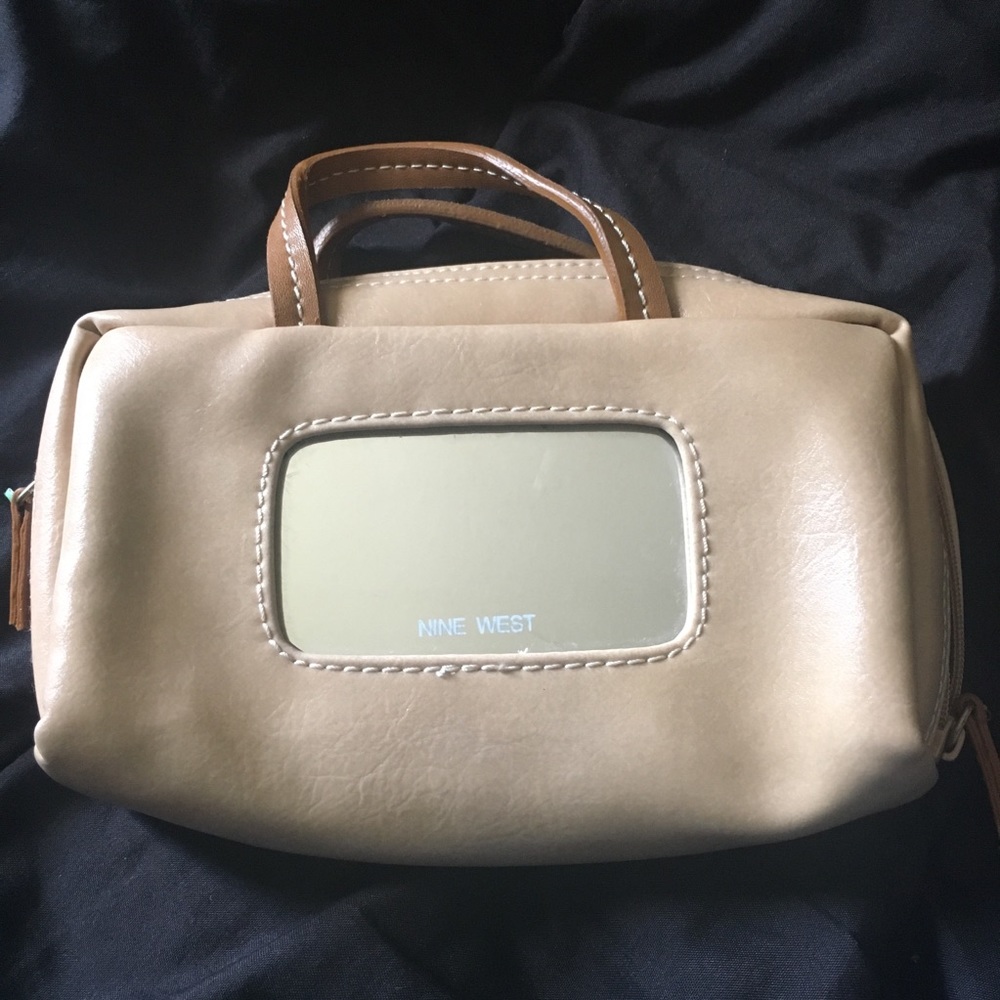 Nine West Small Handbag